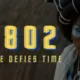 1802: Love Defies Time March 2024 Teasers