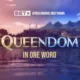 Queendom Teasers May 2024 Teasers