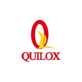 quilox-1